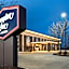 Hampton Inn By Hilton Lawrence