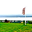 Litli Geysir Hotel