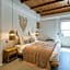 Nomad Boutique Hotel Side - Adults Only