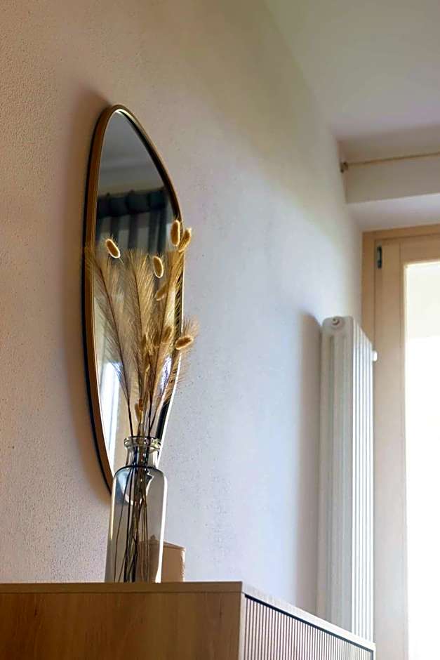 Vistaverde Harmony Apartments