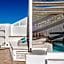 White Santorini Suites & Spa