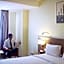 Biz Hotel Batam