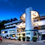 Best Western Hotel Adige