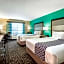 La Quinta Inn & Suites by Wyndham Batavia