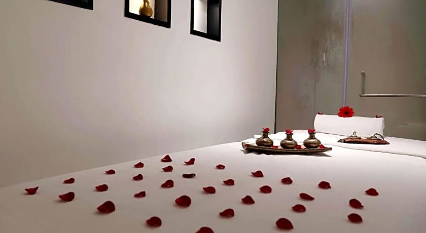 Country Inn & Suites by Radisson Navi Mumbai