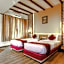 The Lakeside Retreat by IME Hospitality