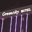 Greencity Hotel