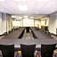 La Quinta by Wyndham Chicago Downtown
