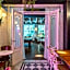 Casa Gracia Barcelona Hostel