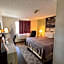 Super 8 by Wyndham Appomattox VA