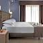 Netum Hotel