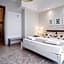 Pietra Bianca Rooms