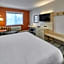 Holiday Inn Express Hotel and Suites Medford-Central Point By IHG