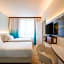 Hey Lou Hotel Frankfurt Airport
