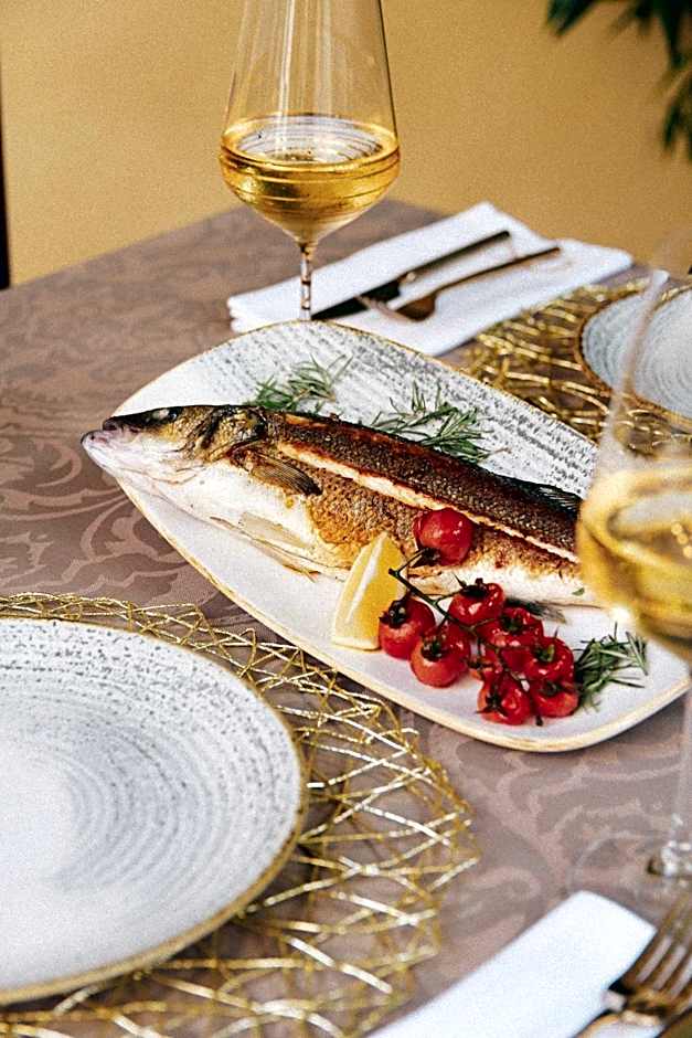 Operna klet Ljubljana