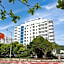 Hotel Peace Island Nago