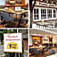 Landhotel Vessens Hoff
