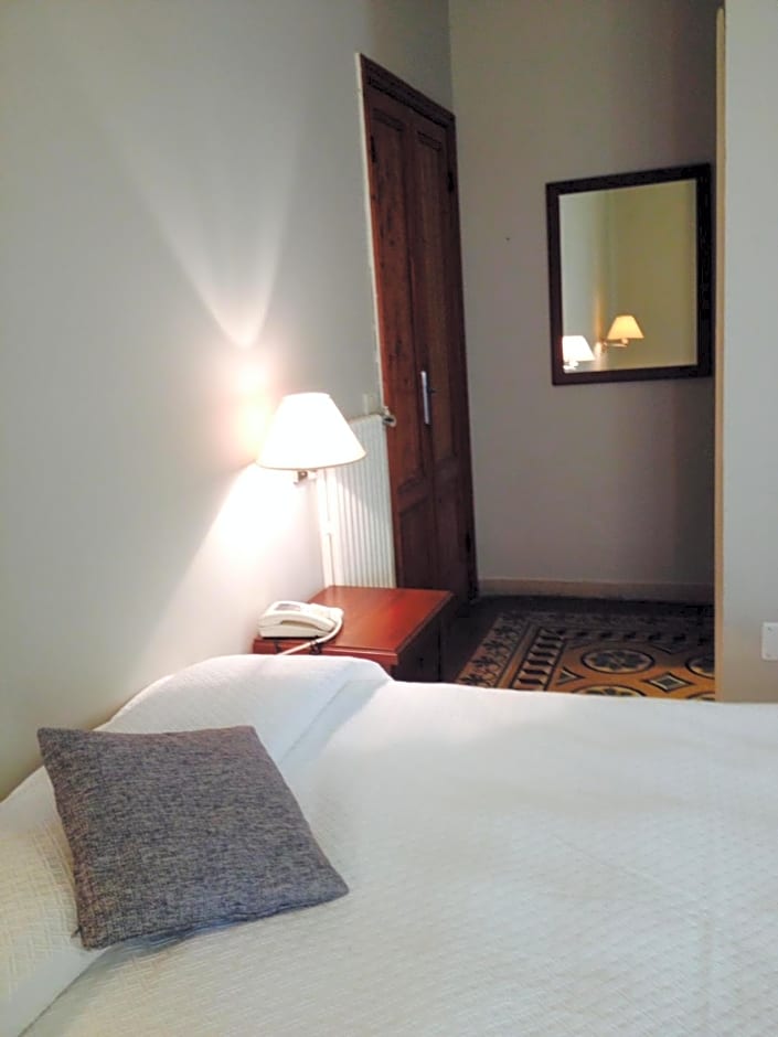Hotel Miramare