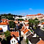 Arcadie Hotel & Apartments