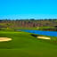 Morgado Golf & Country Club