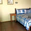 Old Transvaal Inn Accommodation