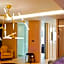 FX Hotel Tainan