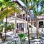 Casa Corazon, Tulum Luxury Collection