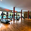 Marina Smir Hotel & Spa