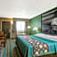 Super 8 by Wyndham Greencastle