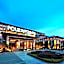 Four Points by Sheraton Danzhou