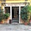 Hotel Malibran