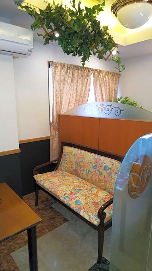 Hotel Essor (Adult Only)