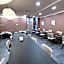 The Arlo Hotel, BW Signature Collection