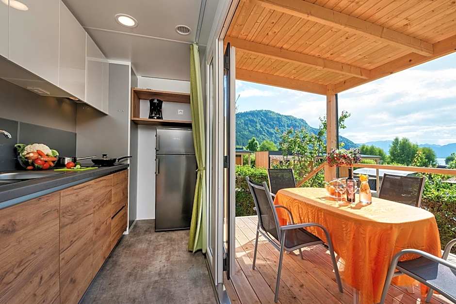 Wellness Landhaus Parth