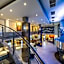 Maritim Proarte Hotel Berlin