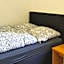 The Hostel