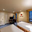 Hotel Stanford