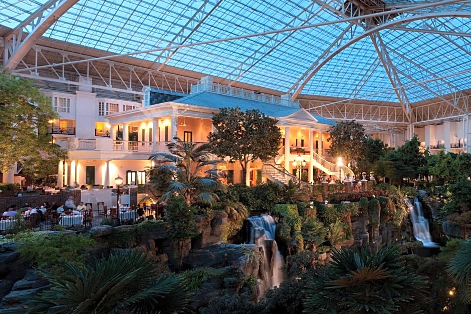gaylord-opryland-resort-convention-center-reservations-center