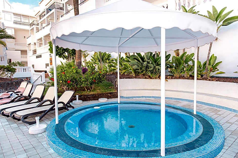 Beverly Hills Heights - Excel Hotels & Resorts