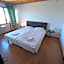 Emmaboda Hotell Amigo long stay