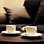 Relais Anfitheatro