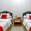 RedDoorz @ Hotel Aulia Majene