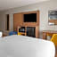 Days Inn by Wyndham Omaha NE
