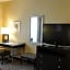 Holiday Inn Express Hotel & Suites Christiansburg By IHG