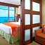 Newport Beachside Hotel & Resort