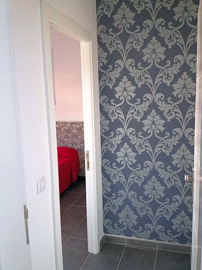 Hotel Playa de Arinaga