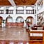 Solamar Inn Mazatlan
