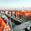 Apartamenty Deo Plaza - Old Town by Noclegi Renters
