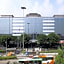 Liuhua Hotel