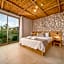Melisa Boutique Hotel & Spa